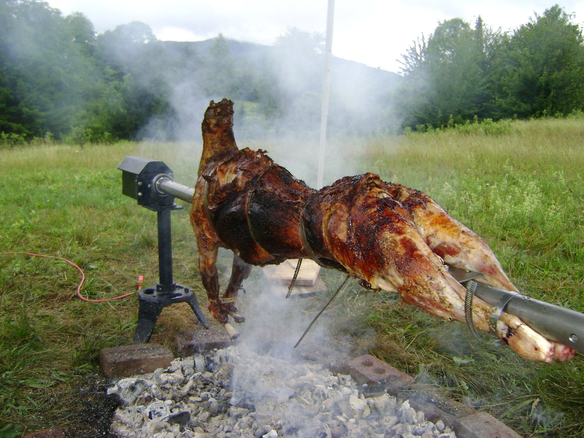alfee chan like spit roasted woman photo clint jose recommends spit roasted woman pic