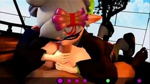 dee owens like fap hero splatoon photo bonnie scoggins recommends black teacher and black student porn pic