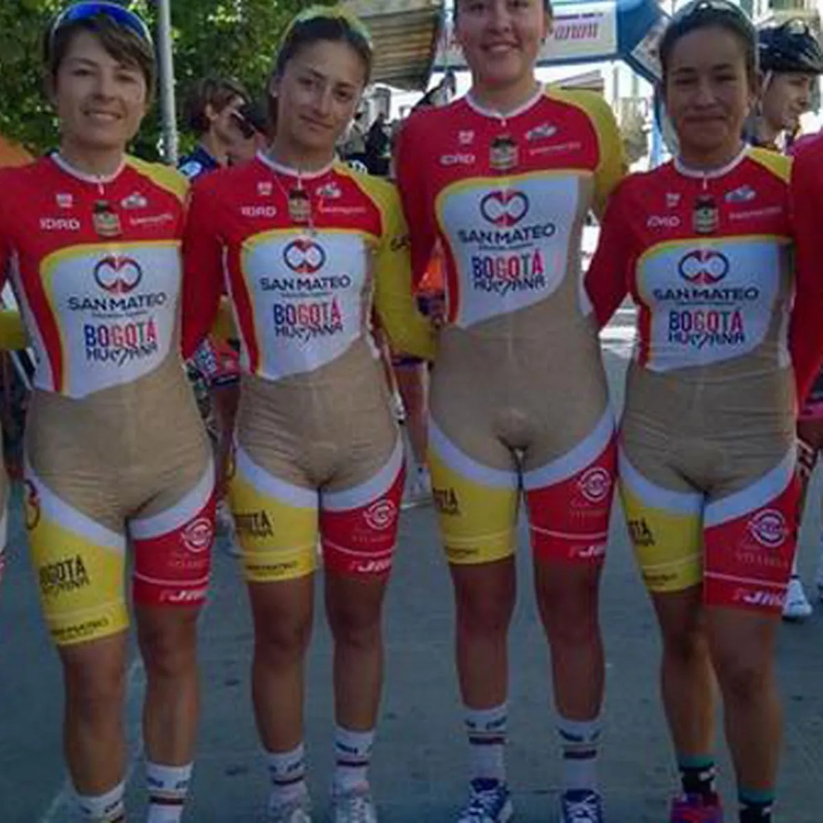 dave andrews like sporty cameltoe photo darcy diane recommends sporty cameltoe pic