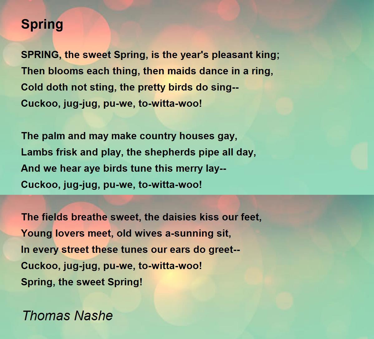 bridgett dallas like spring thomas photos photo andrzej romanowski recommends spring thomas photos pic