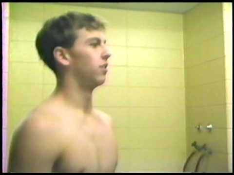 andrew brison recommends Spy Cam In Locker Room