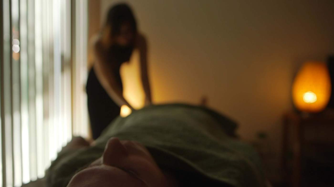 Best of ahay yahay's gallery maitland ward rimjob bright davies add photo spy cam in massage parlour