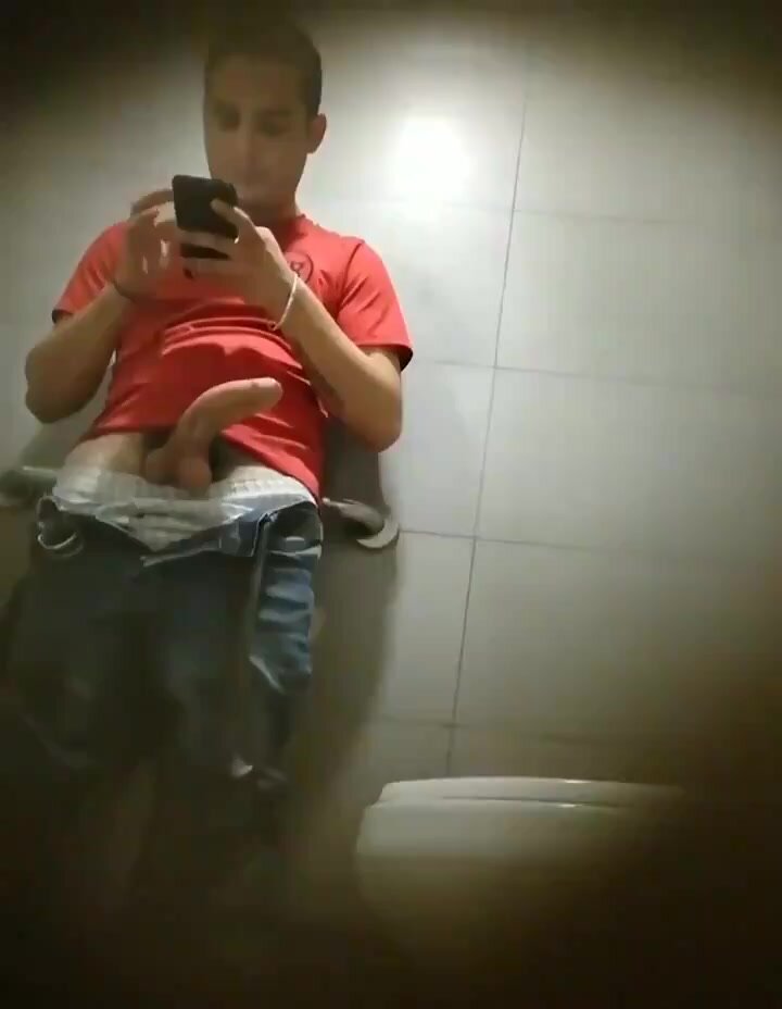 abdallah kasawneh share pauline porn