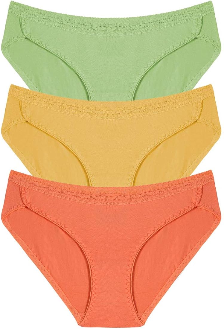 Best of Spy panty