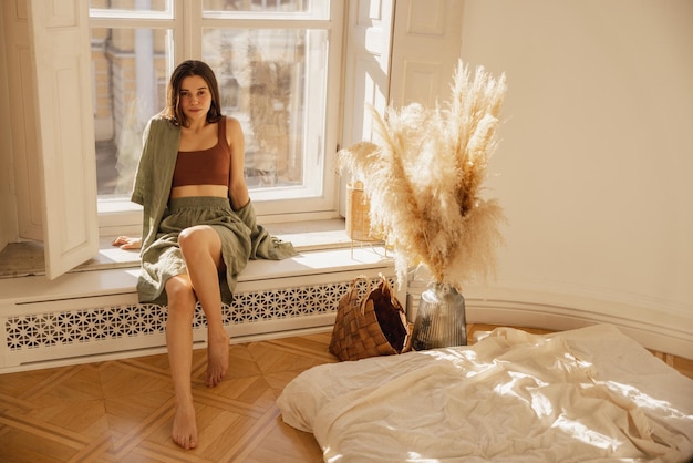 Best of bijou phillips nude cit bandits share spycam tanning bed photos