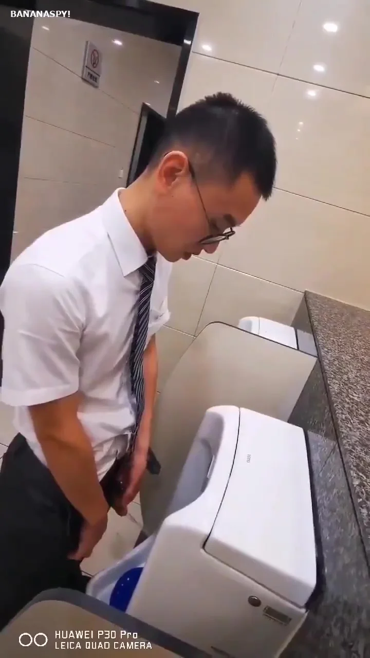 spying at urinals - rose kelly videos big tot latina