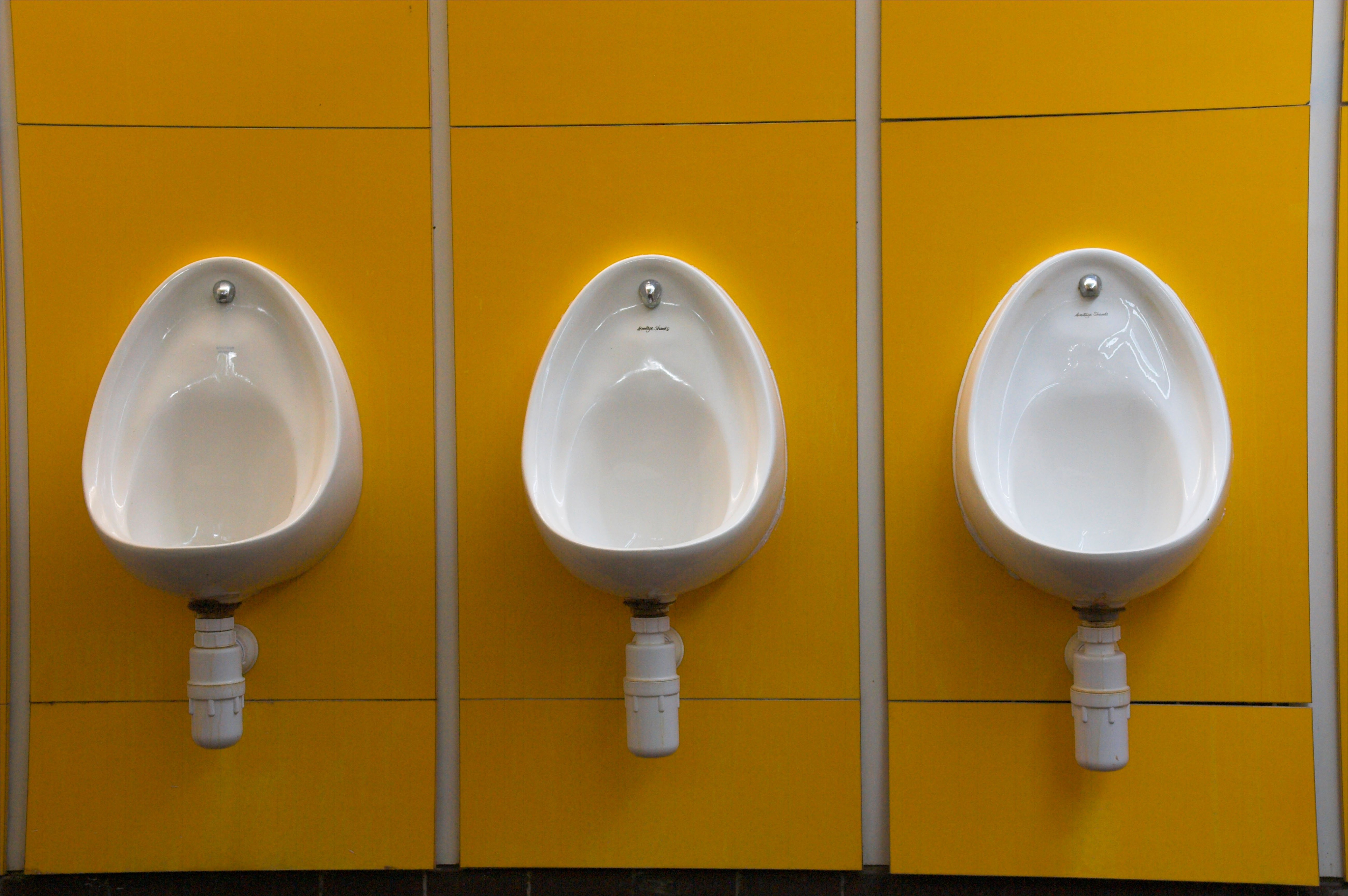 Spying At Urinals no reg bryan moosman recommends Spying At Urinals