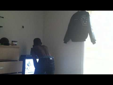 spying my sister masturbating - busty and naked azabu reona