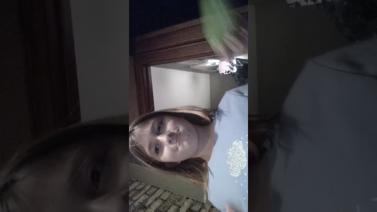 spying on my mom masturbating - topless party anzee starr porn