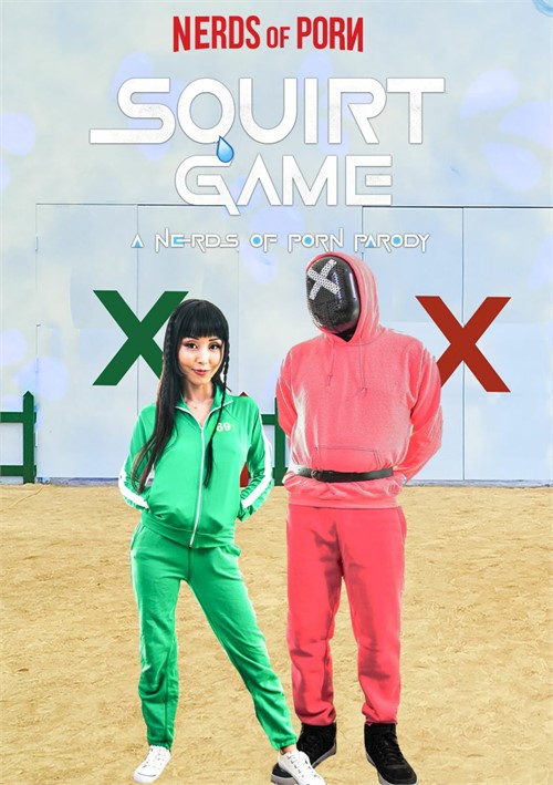 amber wess like squirt porn games photo ceyhun dogan recommends squirt porn games pic