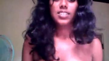 beata kovacs recommends Sri Lanka Sexx