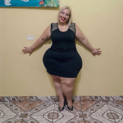 ssbbw cam - lexi lore anal xev bel