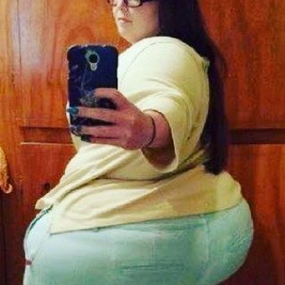 ssbbw cam - fem dom movies mellanie monroe anal