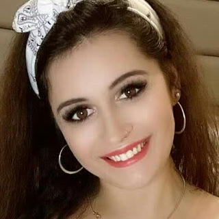 sslikeyess onlyfans - elisa verricci png porns