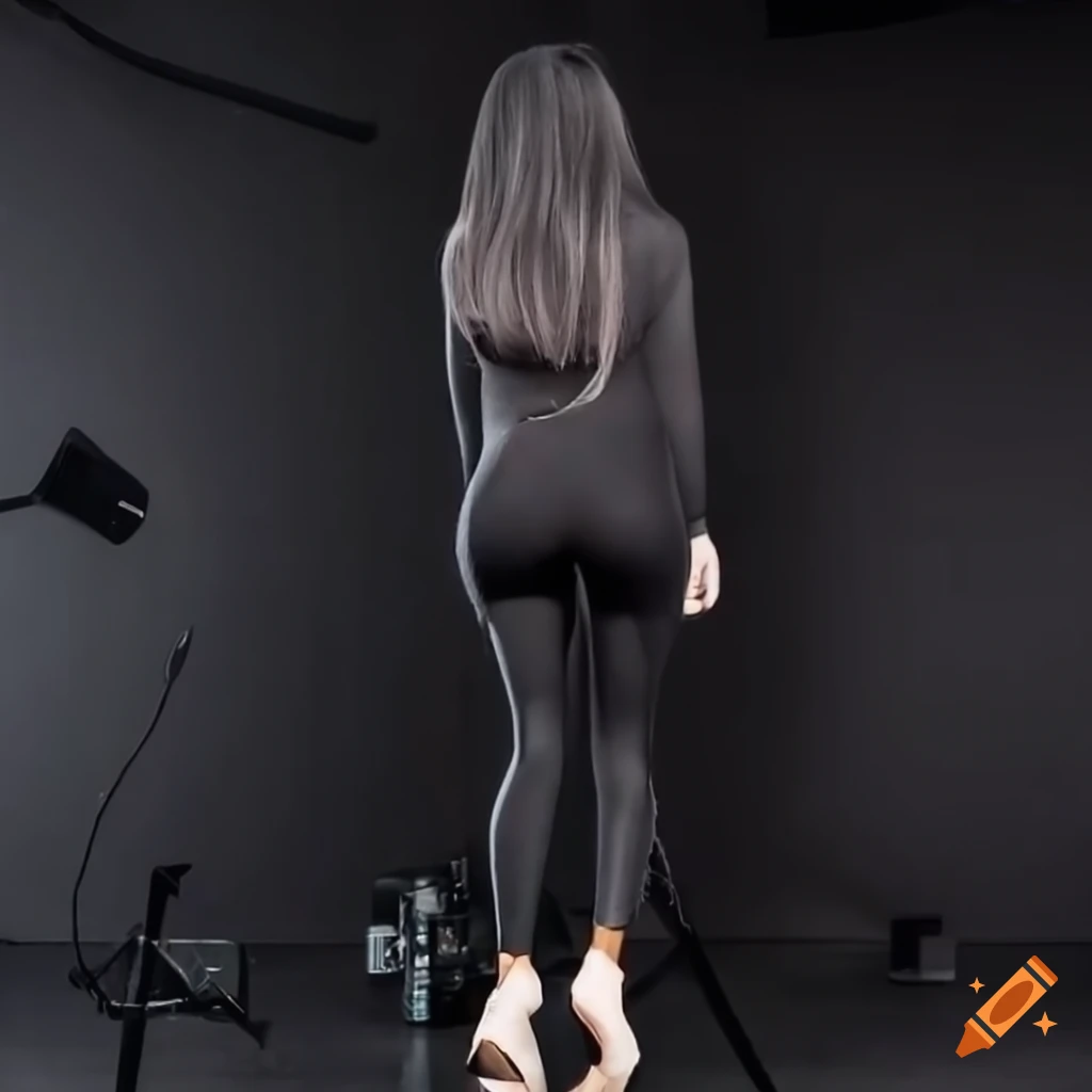 Sssniperwolf Stockings stern nude bob tian recommends Sssniperwolf Stockings