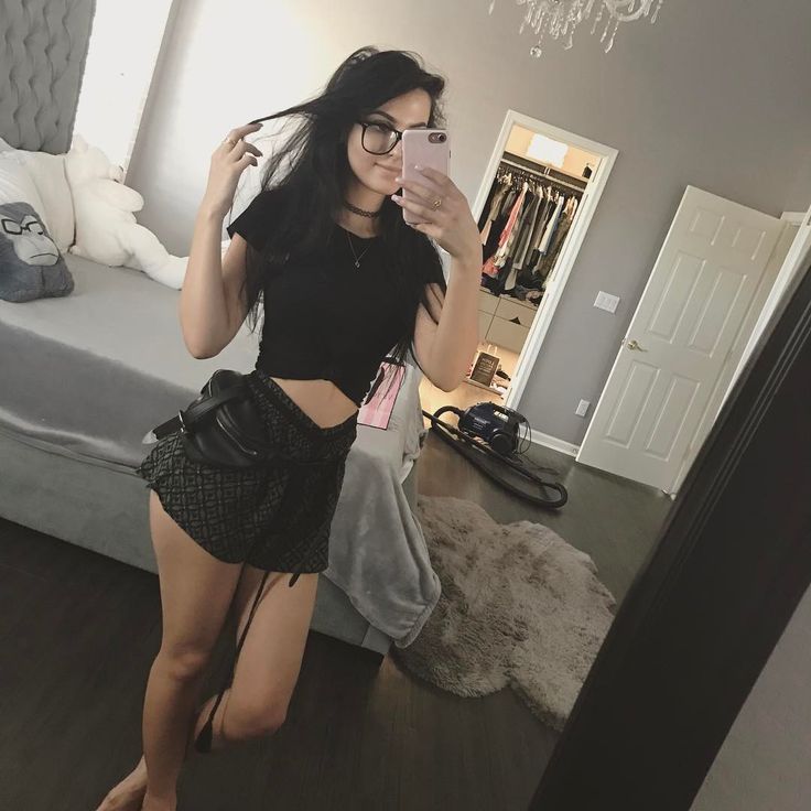 sssniperwolf stockings - nudes on the runway harrison todd porn