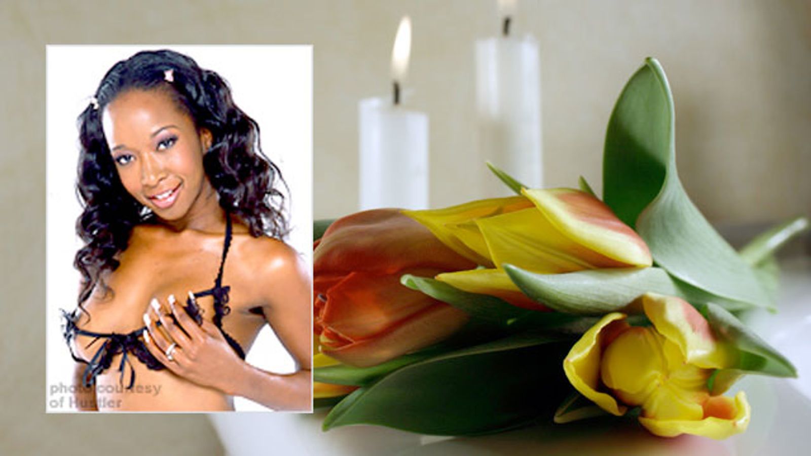 Best of pinkydoll licking dikeledi kgatla share stacey cash porn photos