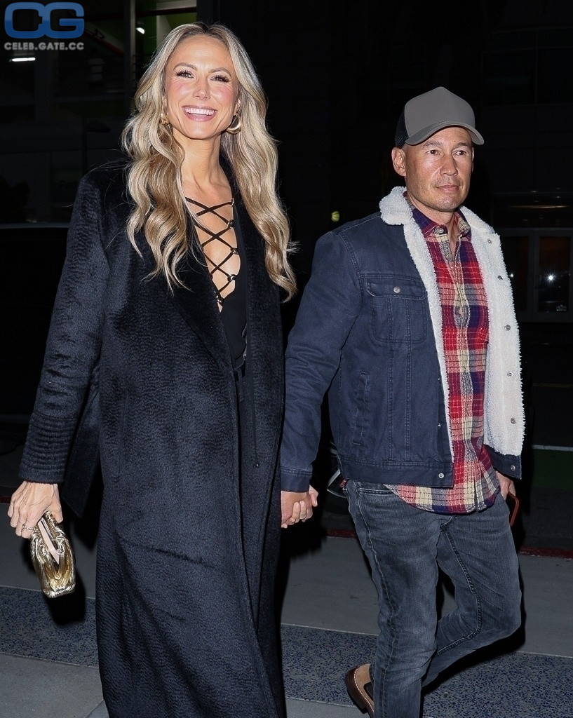 bakhtiar husain recommends stacey keibler nude caryl button add stacey keibler nude photo