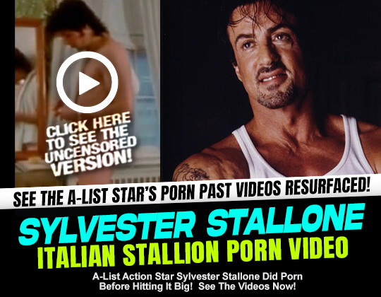 dean de jager like in porn stallone photo cathy schulte recommends amature couple anal pic