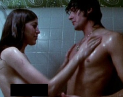 Best of Stallone in porn