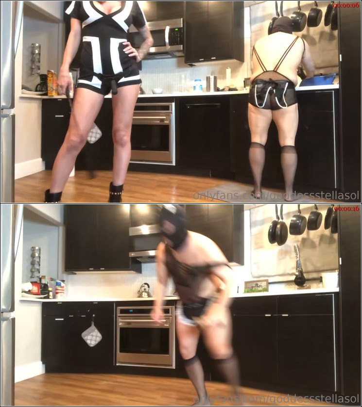 Best of carlton blanton's gallery vintage nude porn alexandra paredez add photo stella sol onlyfans