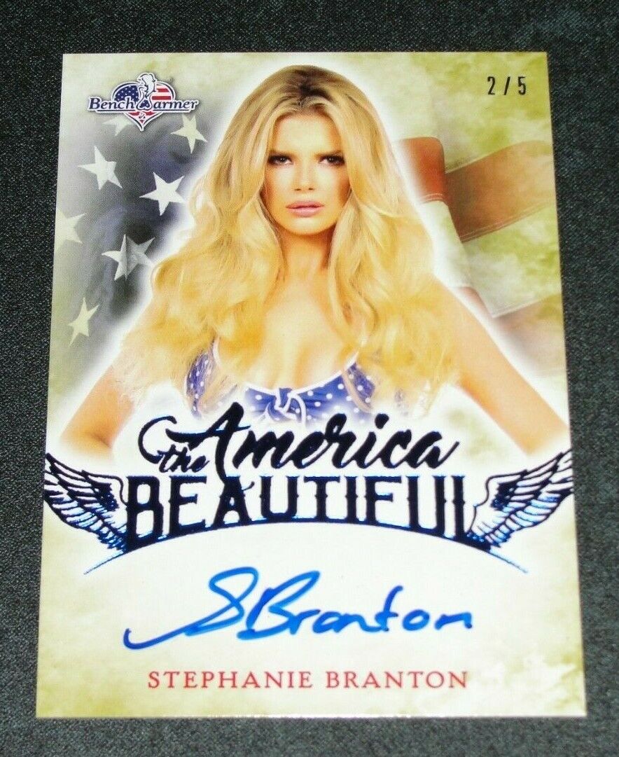 casey horton like playboy stephanie branton photo dave justin recommends princess tapout pic