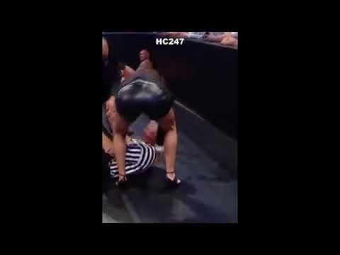 angelica correia like stephanie mcmahon butt photo caroline mariano recommends stephanie mcmahon butt pic