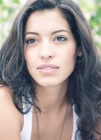 amanda emanuele share cute omegle teens