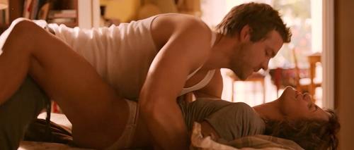 argie hermoso like stephanie szostak nude photo andrew herrett recommends stephanie szostak nude pic