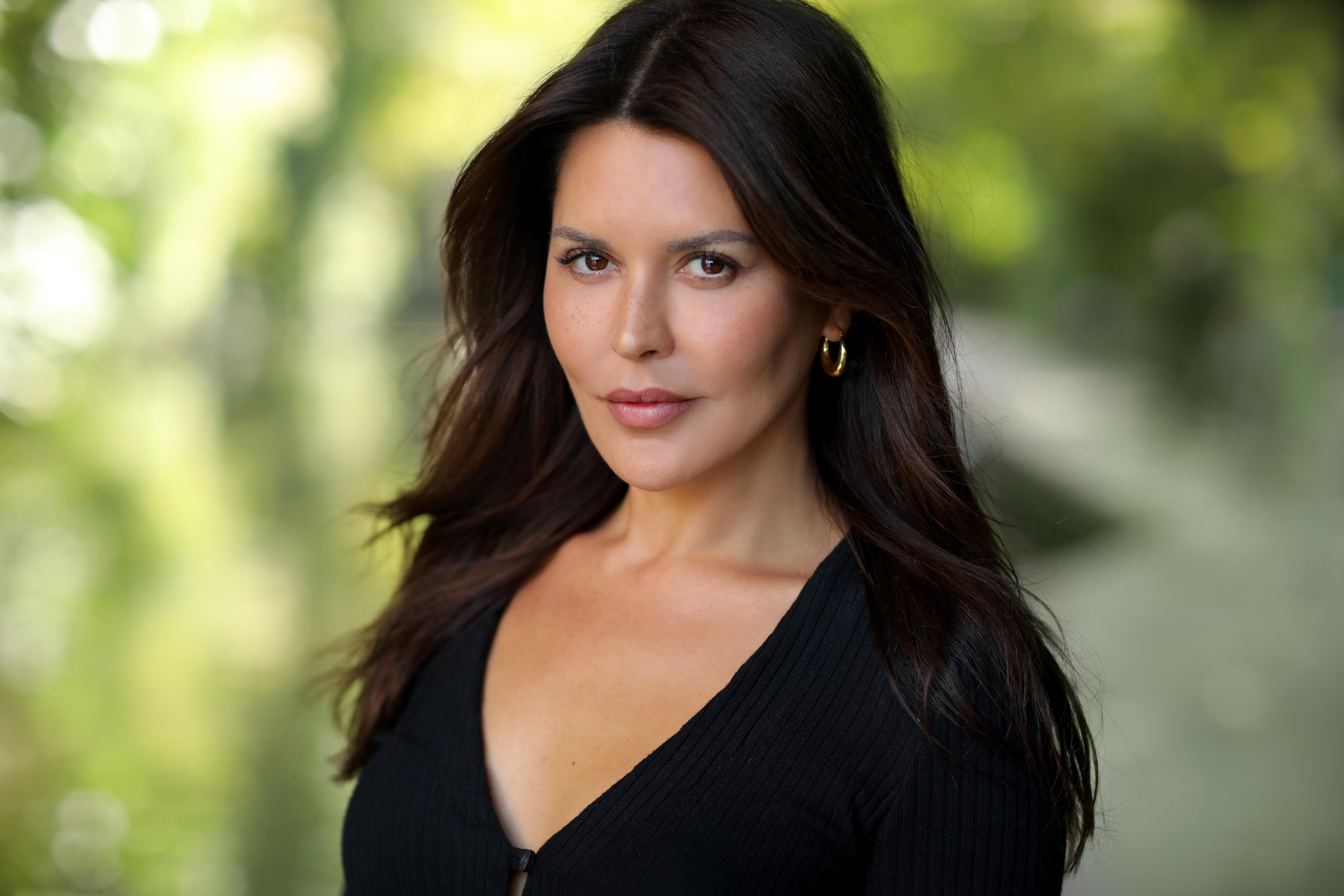 asat voong like stepmom loves bbc photo brent morales recommends stepmom loves bbc pic