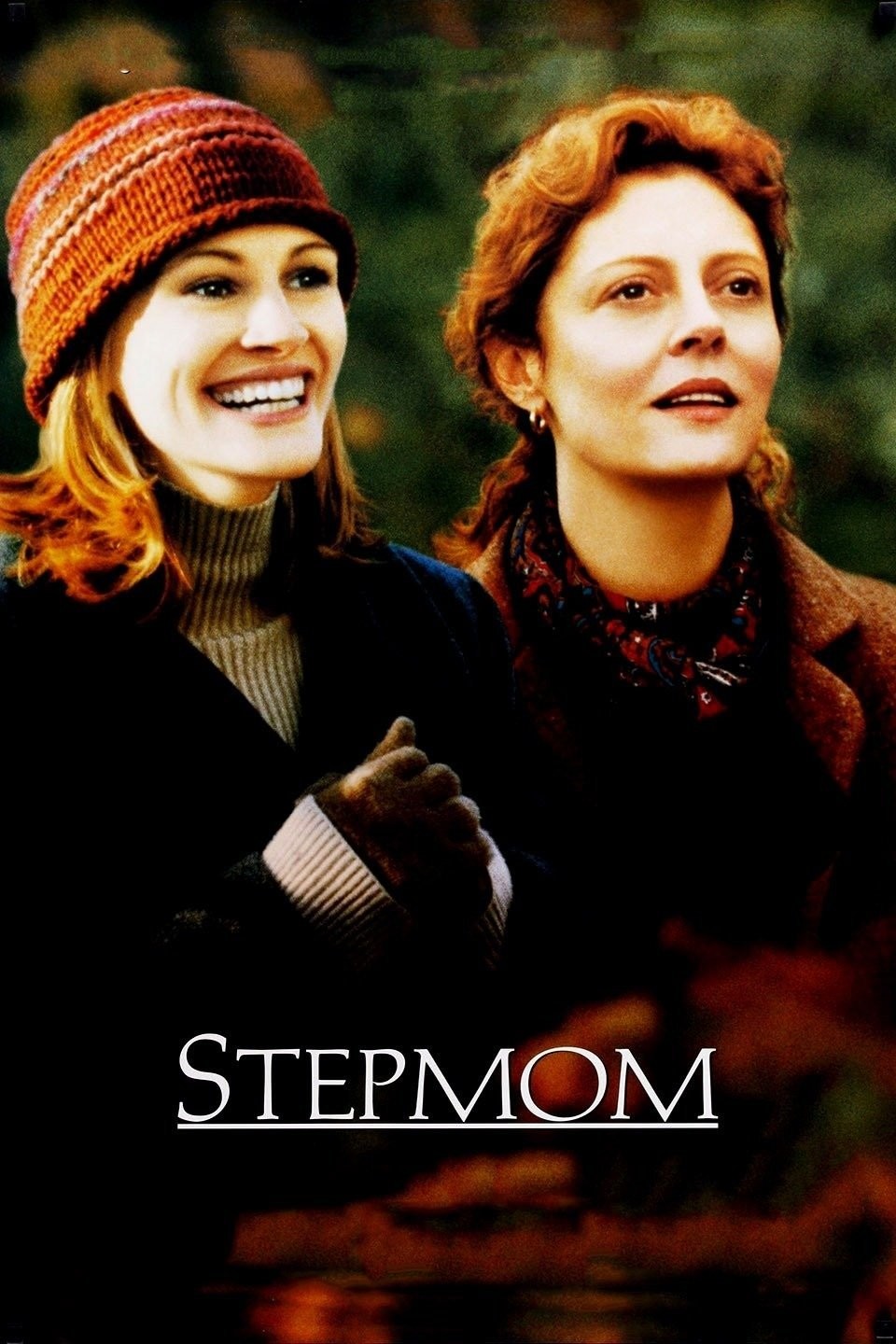 dexter savage like stepmom sec photo cesar galicia recommends stepmom sec pic