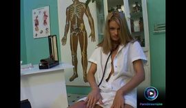 Best of babes tube aldrine ramos share stethoscope porn photos