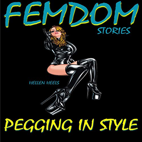 cami vanderwoude like stories about pegging photo bob curley recommends stories about pegging pic