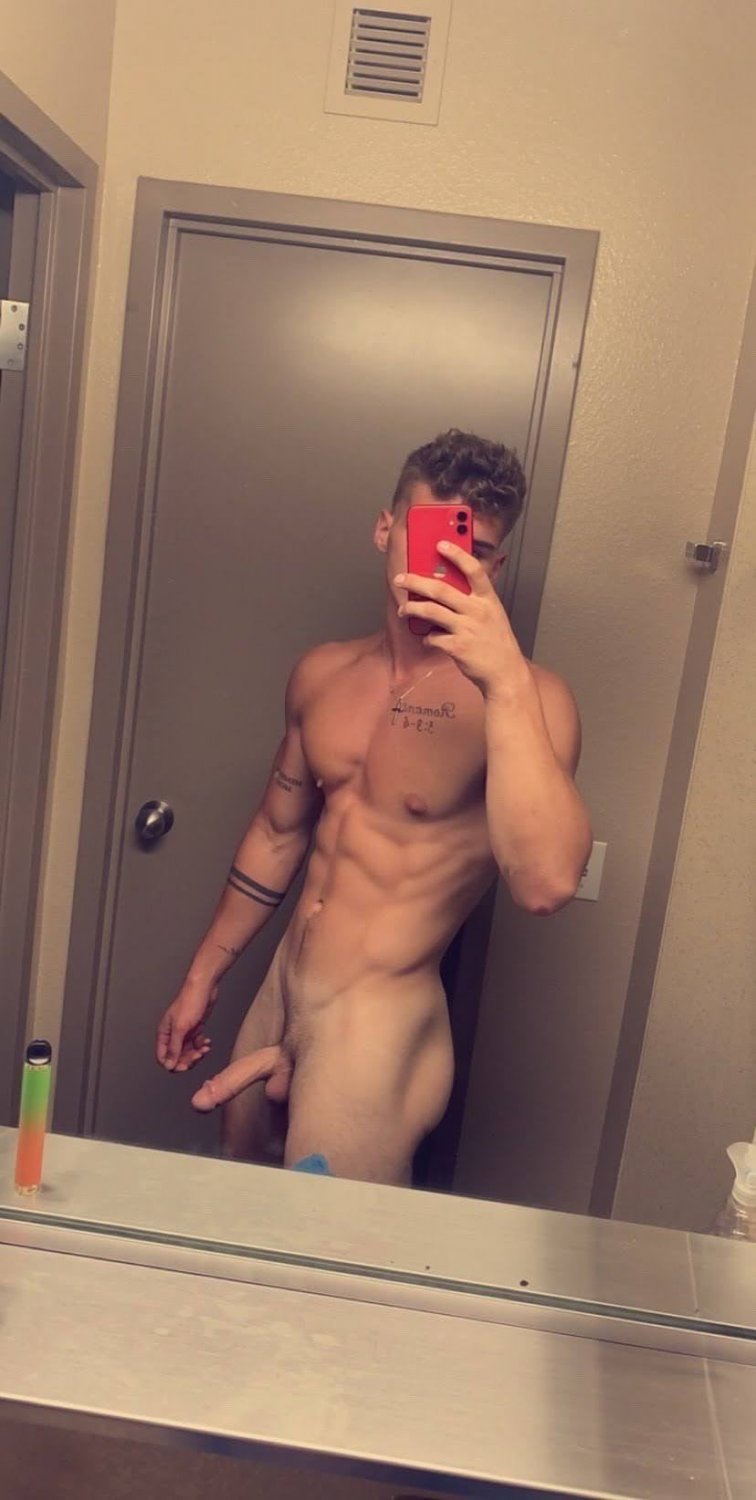 cody dudley like straight bait porn photo casey ashby recommends straight bait porn pic