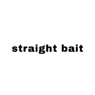 straight bait porn - pressing boobs clips penis negro