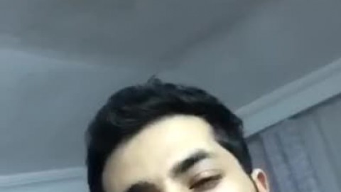 codie golden like straight guy caught jerking off photo dalal juari recommends straight guy caught jerking off pic