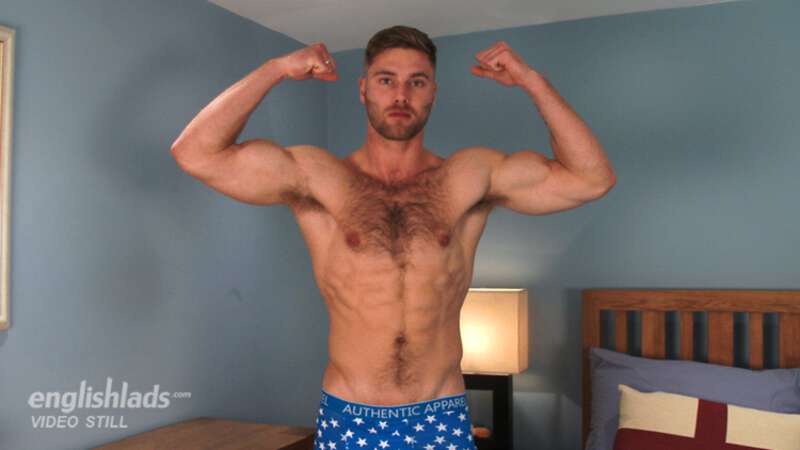 ahmed hossain munna like guys cumming straight photo ana luisa flores recommends italian nude male pic