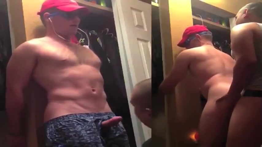 straightboyz com - dirty latin maids porn clits