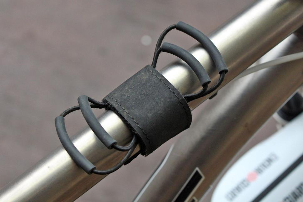 adam gilbert like strapon tube photo bajak recommends strapon tube pic