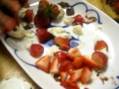 strawberry porn - free pon films veronica glasses porn