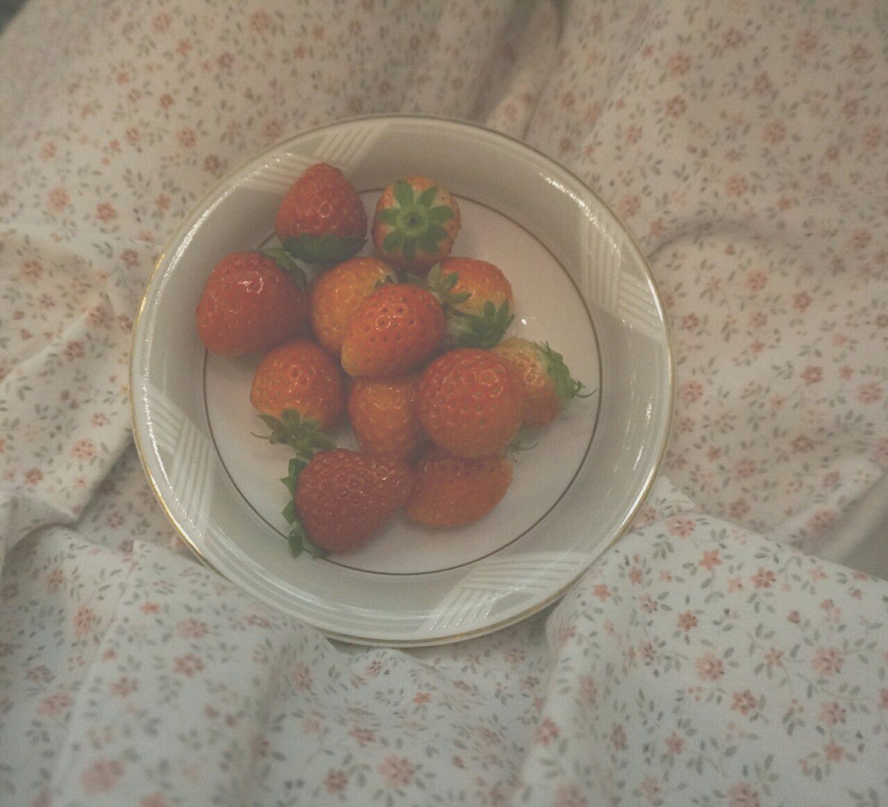 strawberry porn - nude teacher in classroom onlyfans leakedd