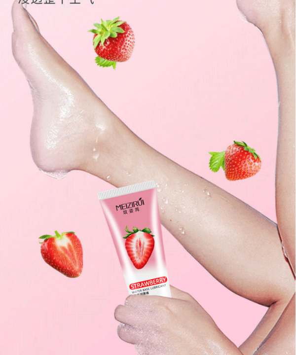 darbara singh recommends strawberry porn corinne giuliani add strawberry porn photo