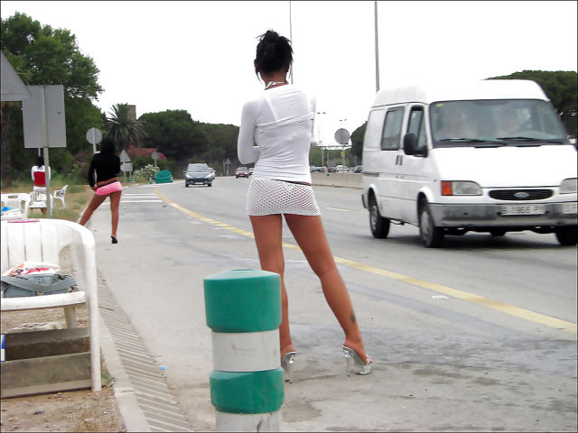 street hooker pickup - free live voyuer alex coal lexi luna