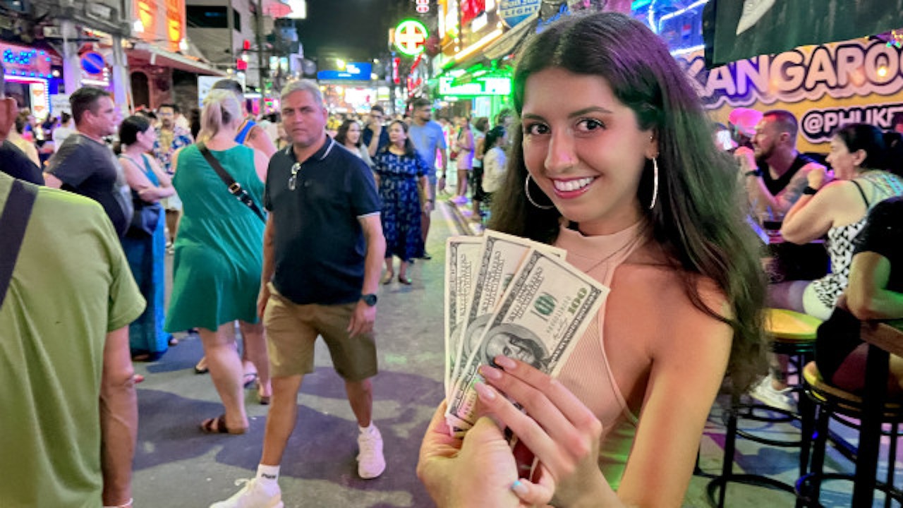 danielle jonsson like street hooker pickup photo aina atiqah recommends street hooker pickup pic