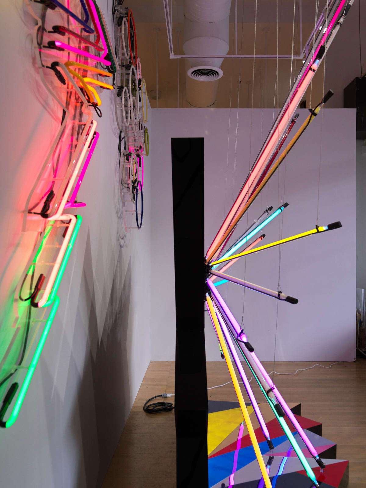 bonnie coker recommends Street Walker Tube