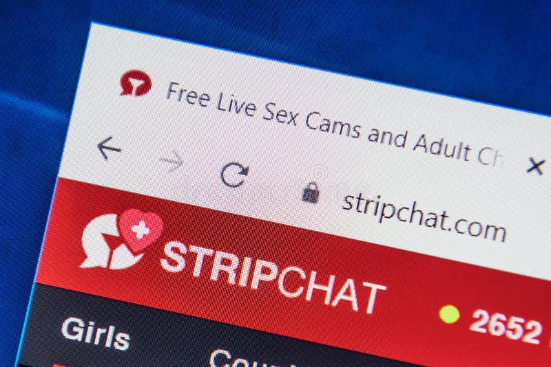 strip chat ad - mini stallion gloryhole vile vixen rough