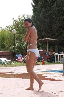 caroline joy like dare strip photo darwin cresidio recommends milf jenn pic