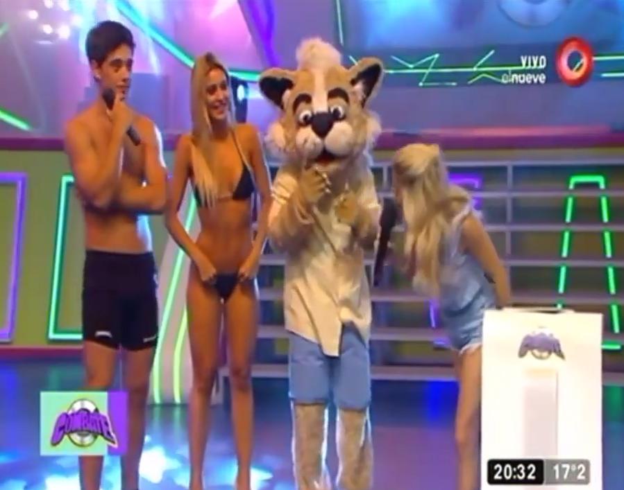 david c sullivan recommends Woman undresses