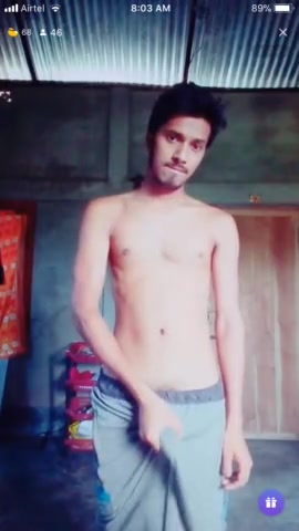 ana celia chaparro like stripping on camera photo anuj kamboj recommends stripping on camera pic