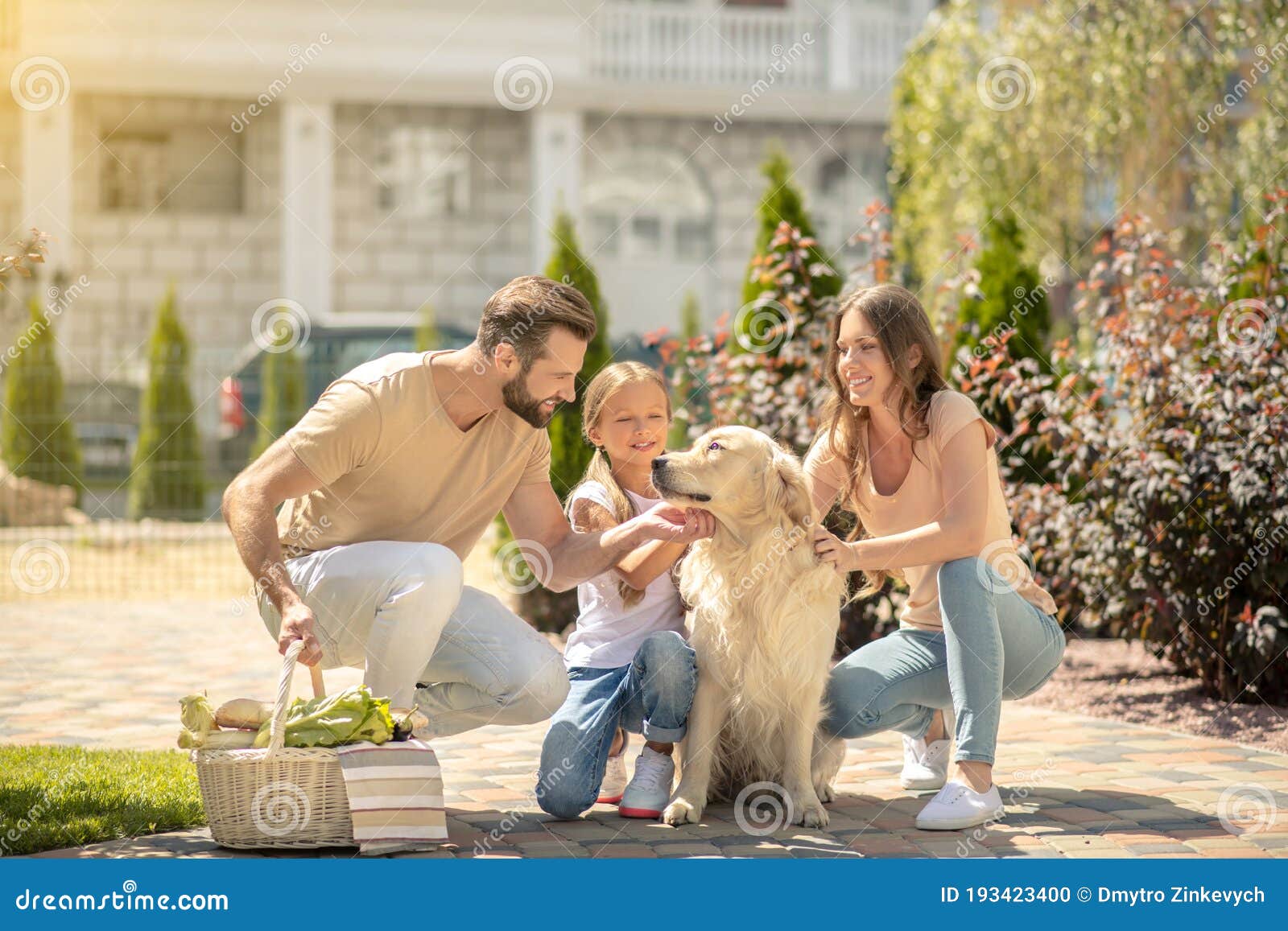 craig corbin recommends stroking the family pic